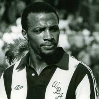 Epoch's Fables Vol.288