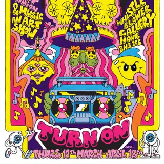 Epoch's Fables Vol.498