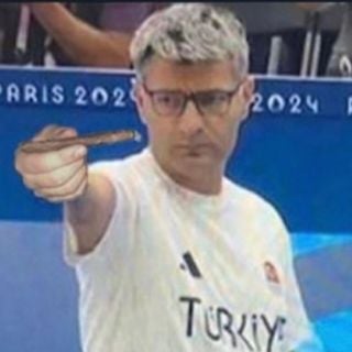 GRID Radio Hour 2.6 w Ramses + Residents