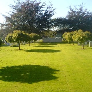 Epoch's Fables Vol.66