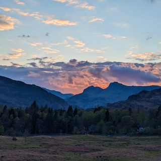 Epoch's Fables Vol.449