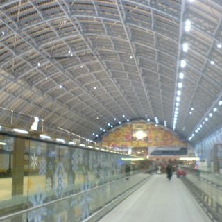 Epoch's Fables Vol.60