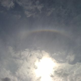 Epoch's Fables Vol.210