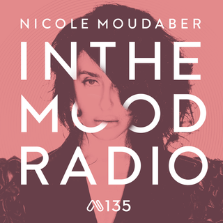 In The MOOD - Episode 135 - Live from EDC Orlando