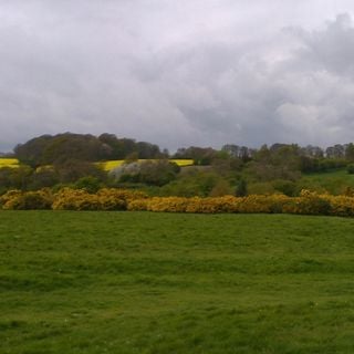 Epoch's Fables Vol.274