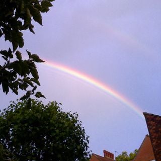 Epoch's Fables Vol.368