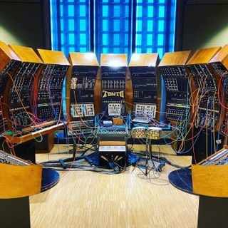 Epoch's Fables Vol.373