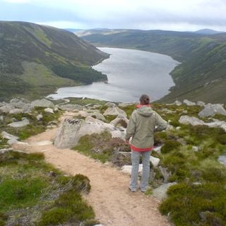 Epoch's Fables Vol.51