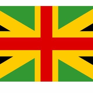 Epoch's fables Vol.356