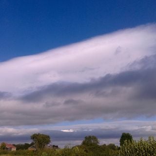 Epoch's Fables Vol.365