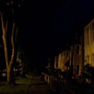 Epoch's Fables Vol.56