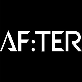 Sounds Of AF:TER Episode 044 mixed by Der Dienstleister