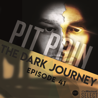 The Dark Journey Episode 41