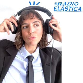 UNA MAÑANA ELÁSTICA #2 - Fer