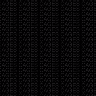 "CAGES" AMERICAN DREAM CORP. 02.06.19