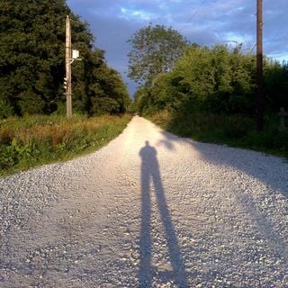 Epoch's Fables Vol.362