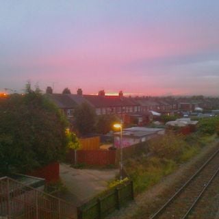 Epoch's Fables Vol.145