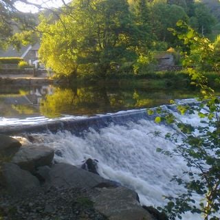 Epoch's Fables Vol.132 