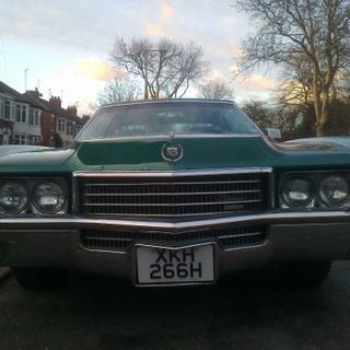 Epoch's Fables Vol.122