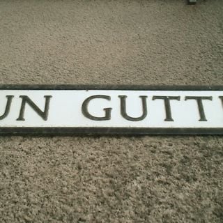 Epoch's Fables Vol.97