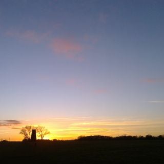 Epoch's Fables Vol.266