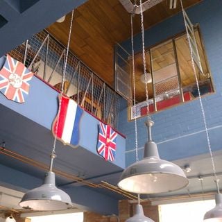 Epoch's Fables Vol.214