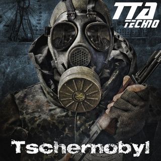 F4T20-Tschernobyl