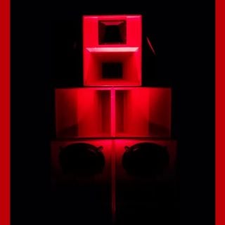 RiseUp! DDR April 2026 Reggae/Dub