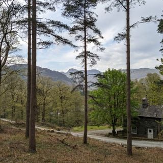 Epoch's Fables Vol.465