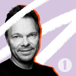 Pete Tong - BBC Radio 1 Essential Selection 2019.09.27.