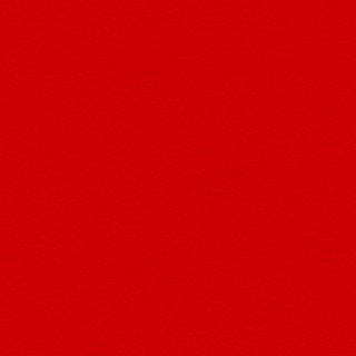 Epoch's Fables Vol.291