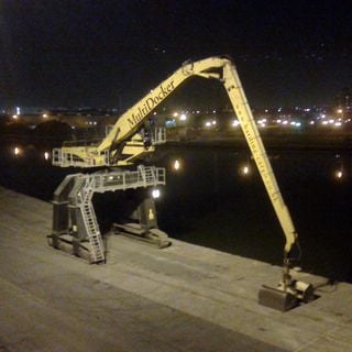 Epoch's Fables Vol.69