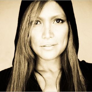 Gayle San @ Relocating Mix - 17.01.2017_LiveMiXing + Download