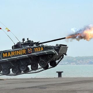 Epoch's Fables Vol.226