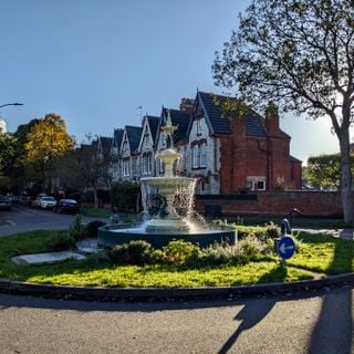 Epoch's Fables Vol.438