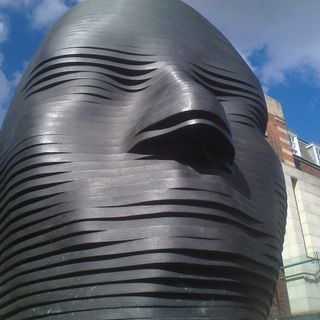 Epoch's Fables Vol.140