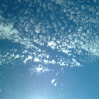 Epoch's Fables Vol.190