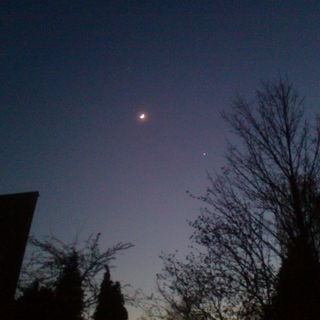 Epoch's Fables Vol.119