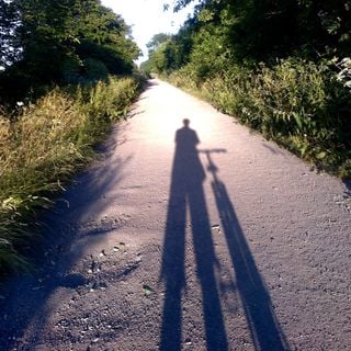 Epoch's fables Vol.303