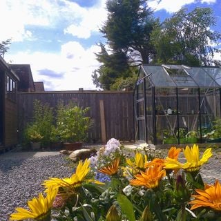 Epoch's Fables Vol.408