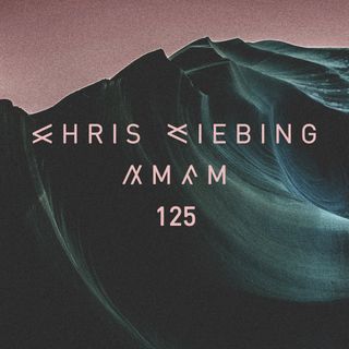 Am/fm | 125