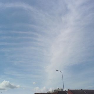 Epoch's Fables Vol.2