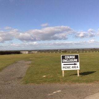 Epoch's Fables Vol.45