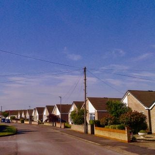 Epoch's Fables Vol.406