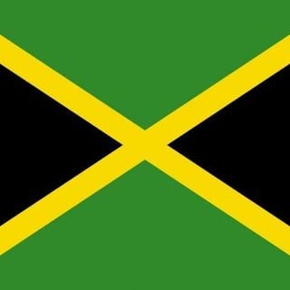 Epoch's Fables Vol.355