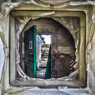 Epoch's Fables Vol.249