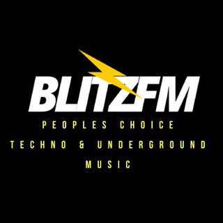 Till Anything - BLITZFM podcast #26