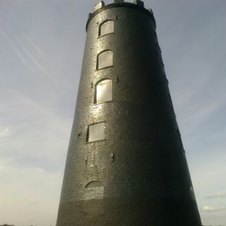 Epoch's Fables Vol.230