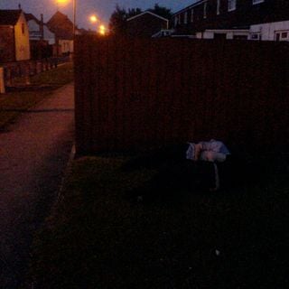 Epoch's Fables Vol.61