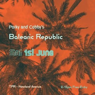 Epoch's Fables Vol.328